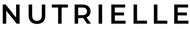 Nutrielle